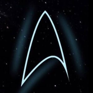 Meet your Posher, Lee